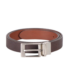 Load image into Gallery viewer, EE CIRO MENS REVERSIBLE BELT