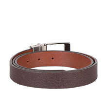 Load image into Gallery viewer, EE CIRO MENS REVERSIBLE BELT
