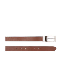 Load image into Gallery viewer, EE CIRO MENS REVERSIBLE BELT