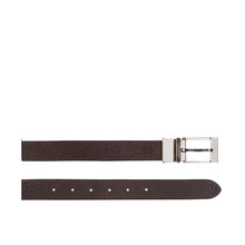 Load image into Gallery viewer, EE CIRO MENS REVERSIBLE BELT