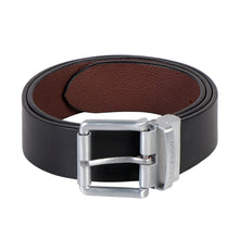 Load image into Gallery viewer, EE MATEO MENS REVERSIBLE BELT
