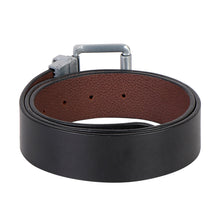 Load image into Gallery viewer, EE MATEO MENS REVERSIBLE BELT
