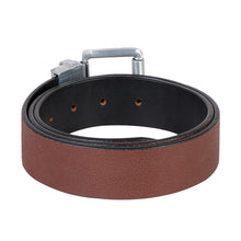 Load image into Gallery viewer, EE MATEO MENS REVERSIBLE BELT
