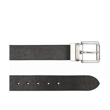 Load image into Gallery viewer, EE MATEO MENS REVERSIBLE BELT