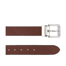 Load image into Gallery viewer, EE MATEO MENS REVERSIBLE BELT