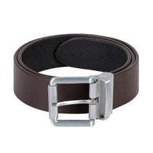 Load image into Gallery viewer, EE MATEO MENS REVERSIBLE BELT