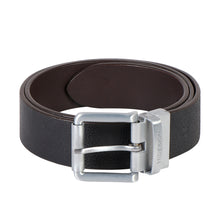 Load image into Gallery viewer, EE MATEO MENS REVERSIBLE BELT
