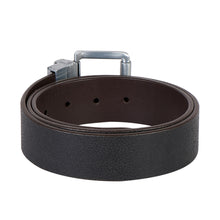 Load image into Gallery viewer, EE MATEO MENS REVERSIBLE BELT