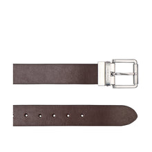 Load image into Gallery viewer, EE MATEO MENS REVERSIBLE BELT