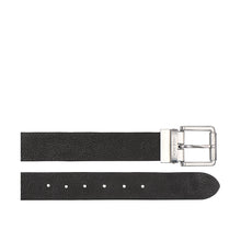 Load image into Gallery viewer, EE MATEO MENS REVERSIBLE BELT