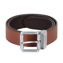 Load image into Gallery viewer, EE MATEO MENS REVERSIBLE BELT
