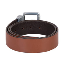 Load image into Gallery viewer, EE MATEO MENS REVERSIBLE BELT