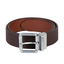 Load image into Gallery viewer, EE MATEO MENS REVERSIBLE BELT