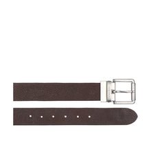 Load image into Gallery viewer, EE MATEO MENS REVERSIBLE BELT