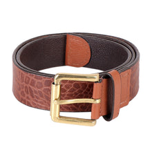 Load image into Gallery viewer, EE INHOUSE 1 MENS BELT