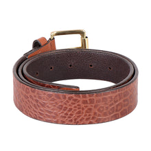 Load image into Gallery viewer, EE INHOUSE 1 MENS BELT
