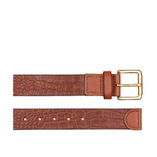 Load image into Gallery viewer, EE INHOUSE 1 MENS BELT