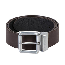 Load image into Gallery viewer, EE MATEO MENS REVERSIBLE BELT