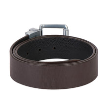 Load image into Gallery viewer, EE MATEO MENS REVERSIBLE BELT