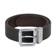 Load image into Gallery viewer, EE MATEO MENS REVERSIBLE BELT