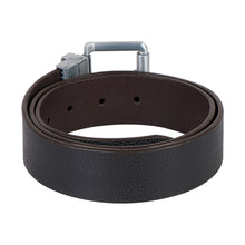 Load image into Gallery viewer, EE MATEO MENS REVERSIBLE BELT