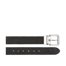 Load image into Gallery viewer, EE MATEO MENS REVERSIBLE BELT