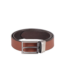 Load image into Gallery viewer, EE THANOS MENS REVERSIBLE BELT