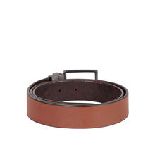 Load image into Gallery viewer, EE THANOS MENS REVERSIBLE BELT