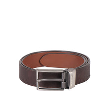 Load image into Gallery viewer, EE THANOS MENS REVERSIBLE BELT