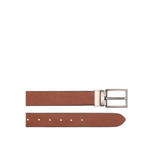 Load image into Gallery viewer, EE THANOS MENS REVERSIBLE BELT