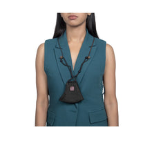 Load image into Gallery viewer, JUDO FACE MASK - Hidesign