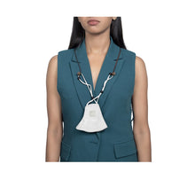 Load image into Gallery viewer, JUDO FACE MASK - Hidesign