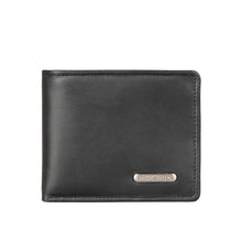 Load image into Gallery viewer, EE MYW-01 RF BI-FOLD WALLET