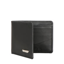 Load image into Gallery viewer, EE MYW-01 RF BI-FOLD WALLET
