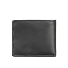 Load image into Gallery viewer, EE MYW-01 RF BI-FOLD WALLET