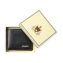 Load image into Gallery viewer, EE MYW-01 RF BI-FOLD WALLET