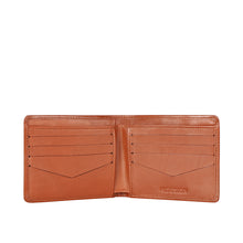 Load image into Gallery viewer, EE MYW-01A RF BI-FOLD WALLET