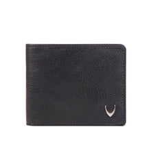 Load image into Gallery viewer, EE MYW-02A RF BI-FOLD WALLET