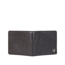 Load image into Gallery viewer, EE MYW-02A RF BI-FOLD WALLET