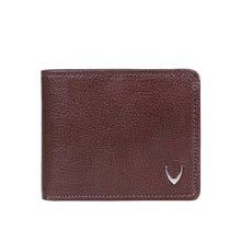 Load image into Gallery viewer, EE MYW-02A RF BI-FOLD WALLET