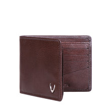 Load image into Gallery viewer, EE MYW-02A RF BI-FOLD WALLET