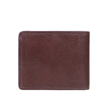 Load image into Gallery viewer, EE MYW-02A RF BI-FOLD WALLET