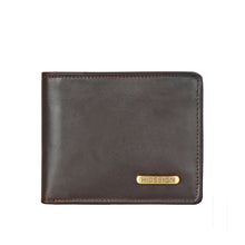 Load image into Gallery viewer, EE MYW-02 RF BI-FOLD WALLET