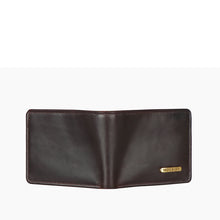 Load image into Gallery viewer, EE MYW-02 RF BI-FOLD WALLET