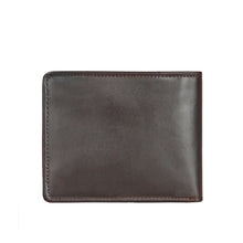 Load image into Gallery viewer, EE MYW-02 RF BI-FOLD WALLET