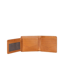 Load image into Gallery viewer, EE MYW-02 RF BI-FOLD WALLET