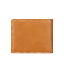 Load image into Gallery viewer, EE MYW-02 RF BI-FOLD WALLET