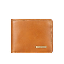 Load image into Gallery viewer, EE MYW-02 RF BI-FOLD WALLET