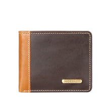 Load image into Gallery viewer, EE MYW-03 RF BI-FOLD WALLET