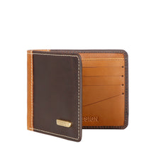 Load image into Gallery viewer, EE MYW-03 RF BI-FOLD WALLET